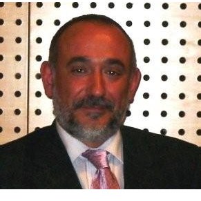 Professor Dr. Miguel A. Sierra